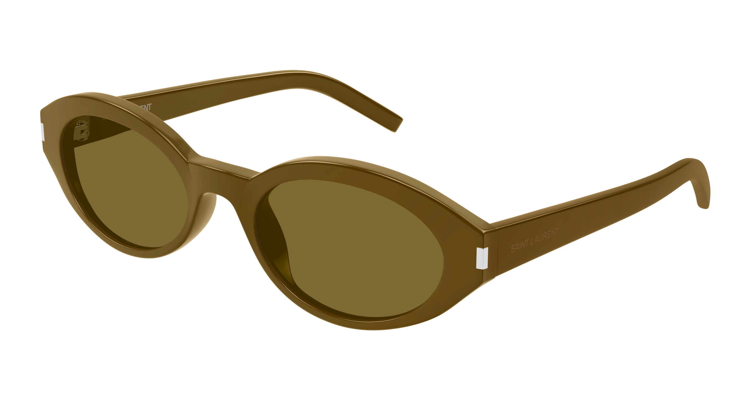 SAINT LAURENT SL 567 006 51