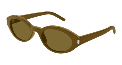 SAINT LAURENT SL 567 006 51