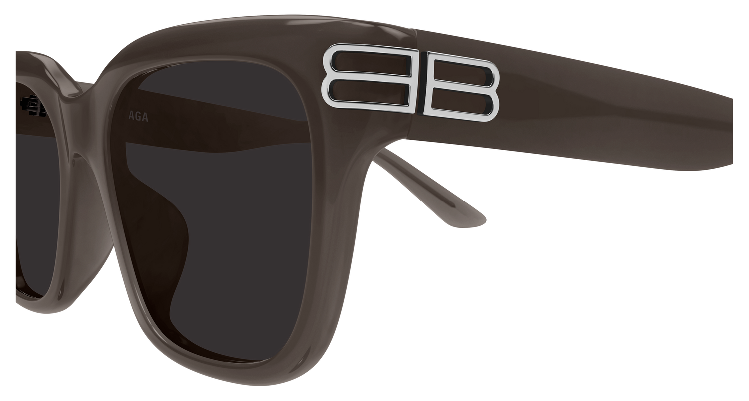 BALENCIAGA BB0433SK 004 56