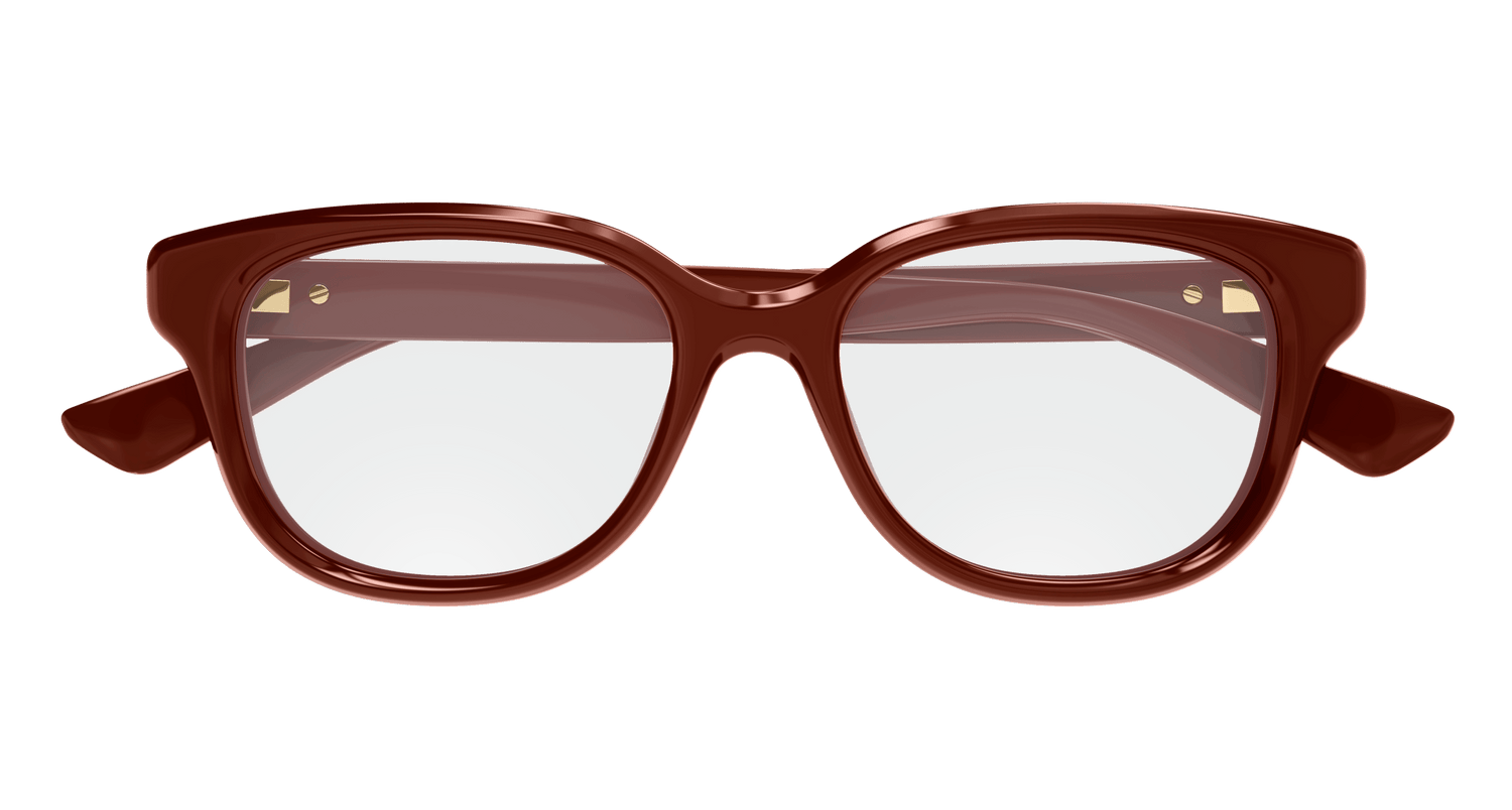 GUCCI GG1833OK 003 52