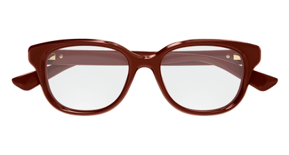 GUCCI GG1833OK 003 52