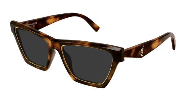 SAINT LAURENT SL M103 RIM 001 56