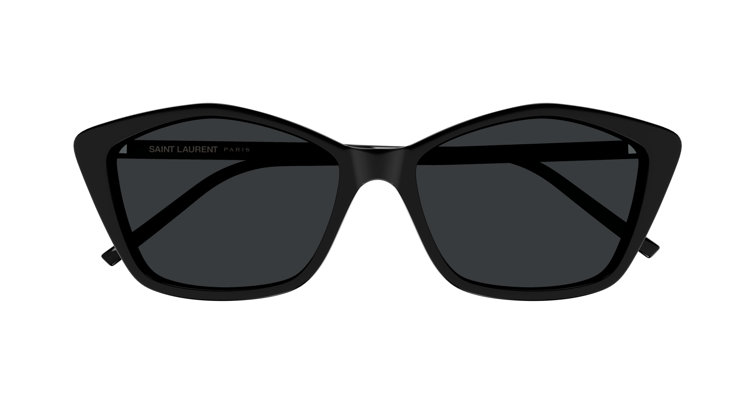 SAINT LAURENT SL 775 001 57
