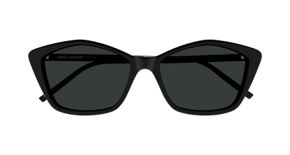 SAINT LAURENT SL 775 001 57