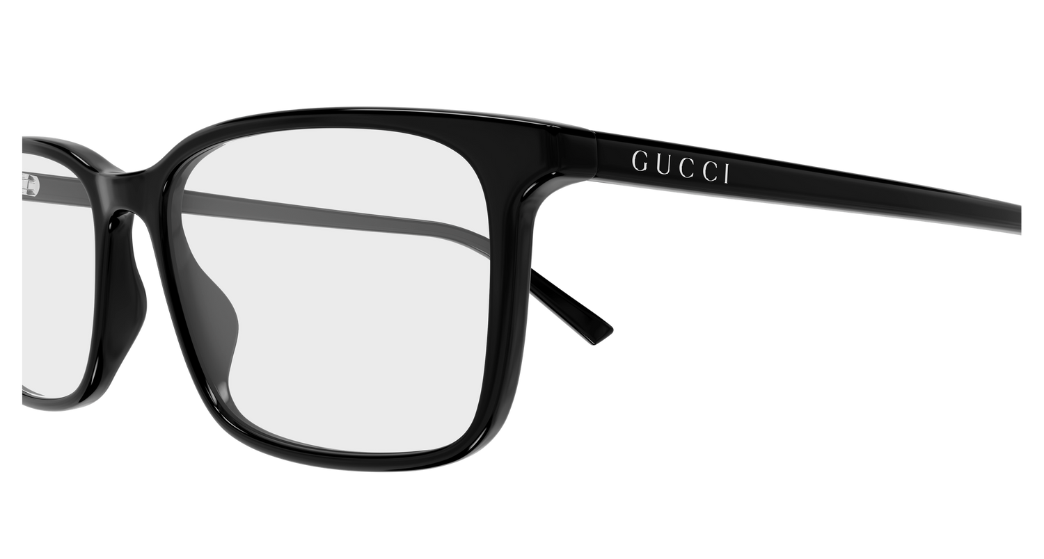 GUCCI GG1997O 005 57