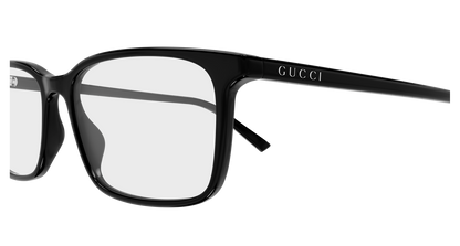 GUCCI GG1997O 005 57