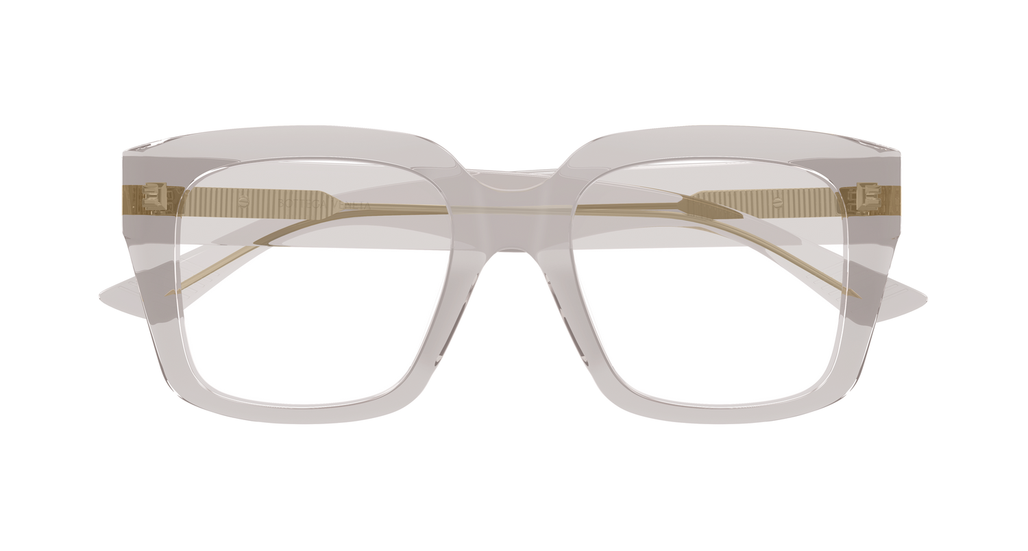 Bottega Veneta BV1409O 004 51