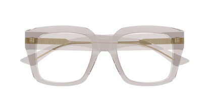 Bottega Veneta BV1409O 004 51