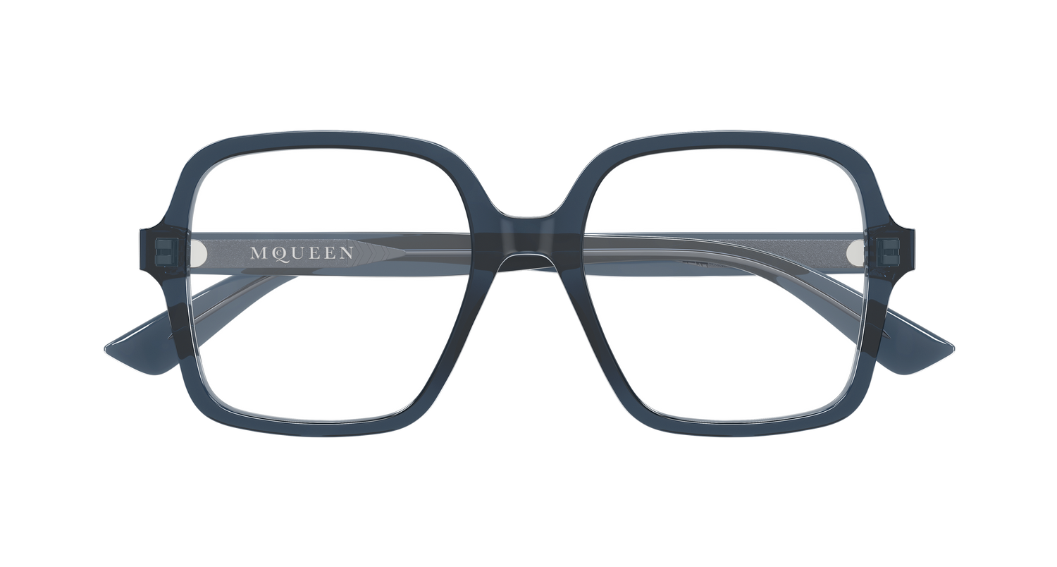 ALEXANDER MCQUEEN AM0538O 003 52