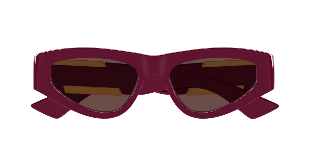 Bottega Veneta BV1407S 004 53