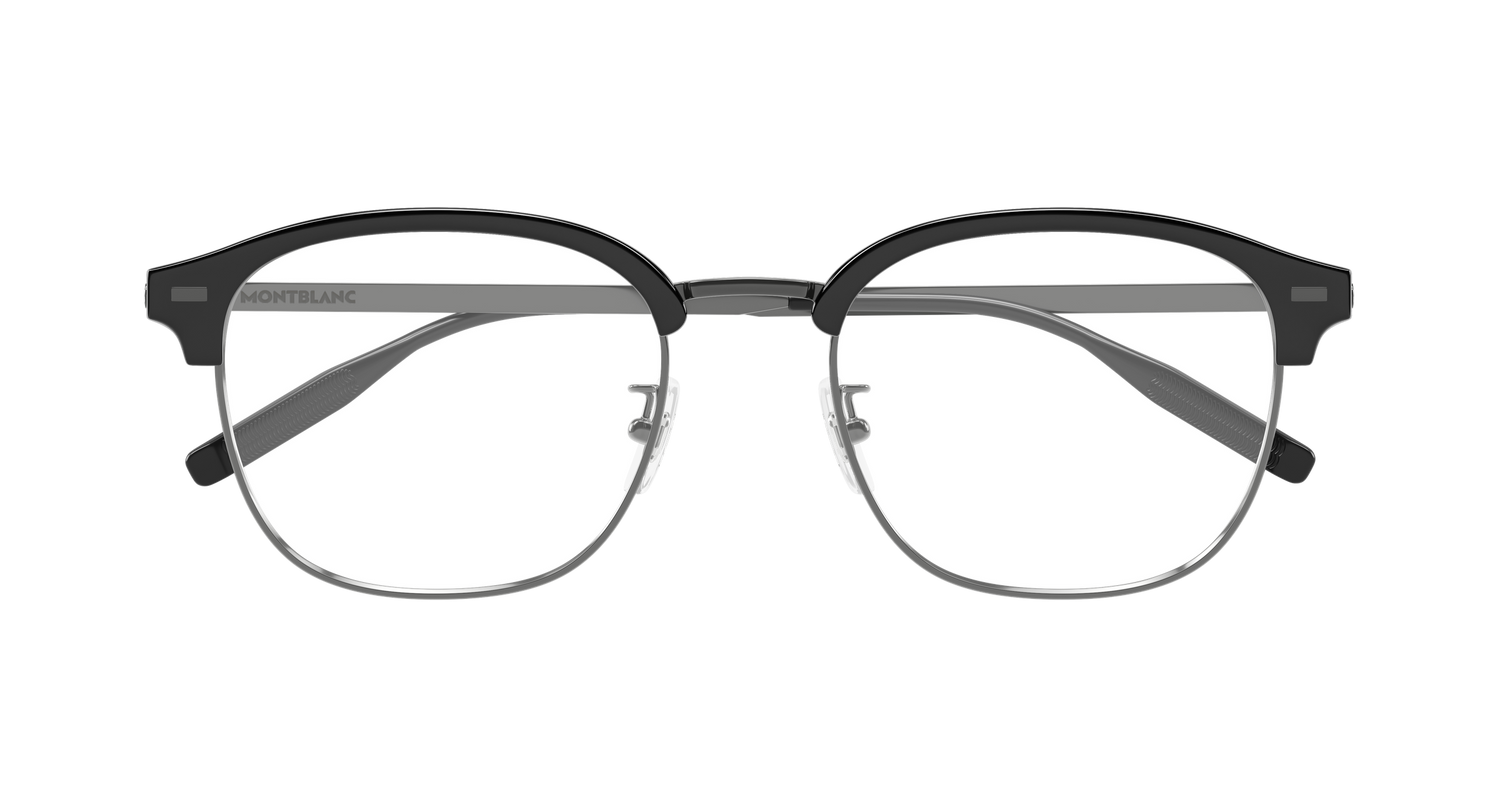 MONTBLANC MB0446OA 001 54