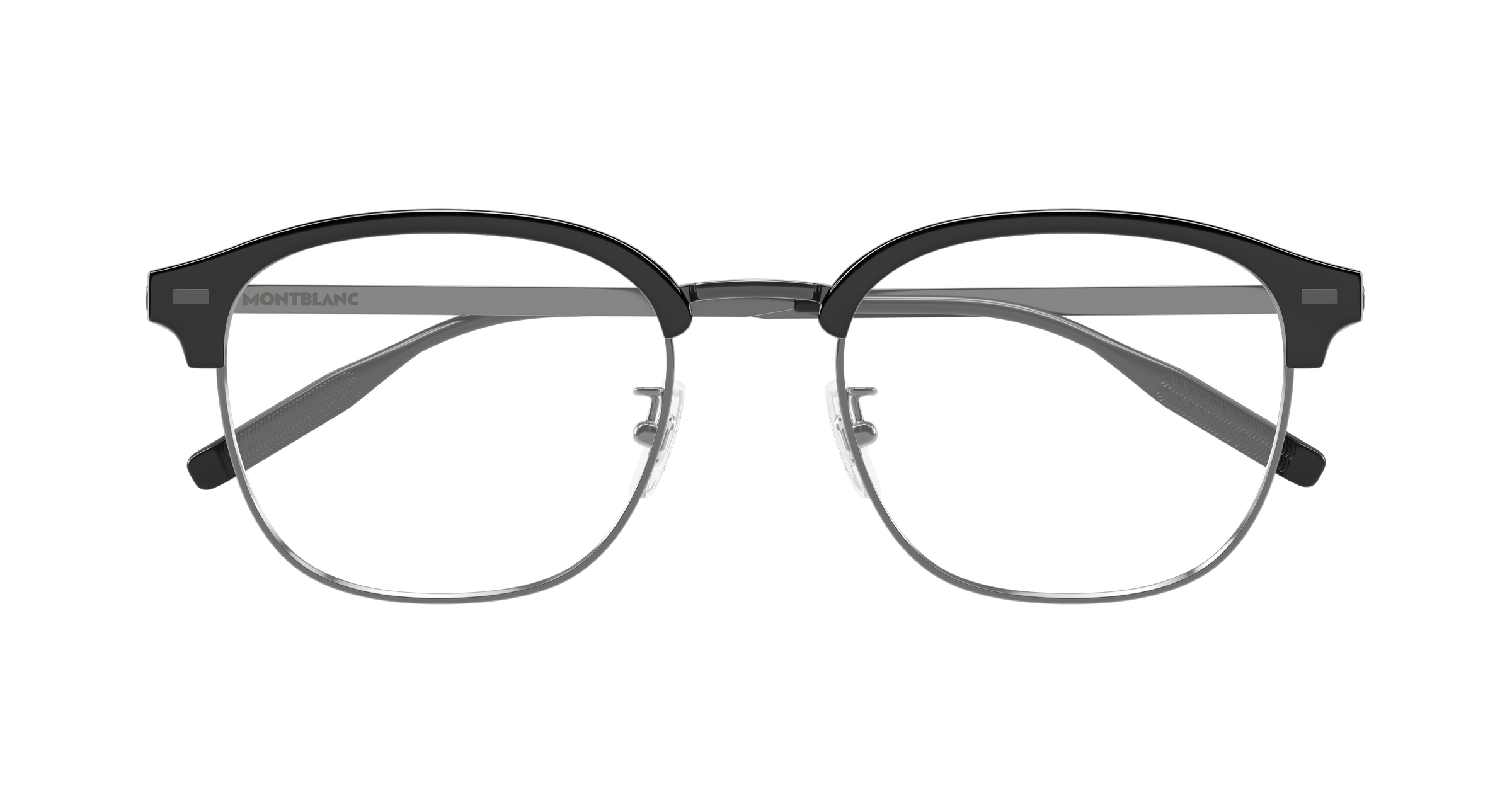 MONTBLANC MB0446OA 001 54