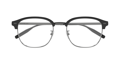 MONTBLANC MB0446OA 001 54