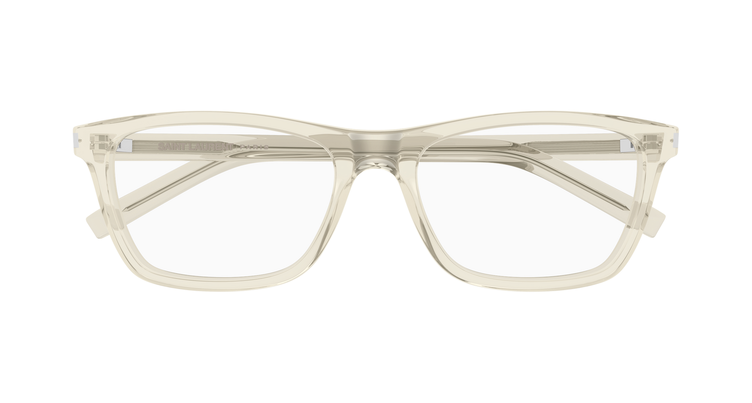 SAINT LAURENT SL 841 004 56