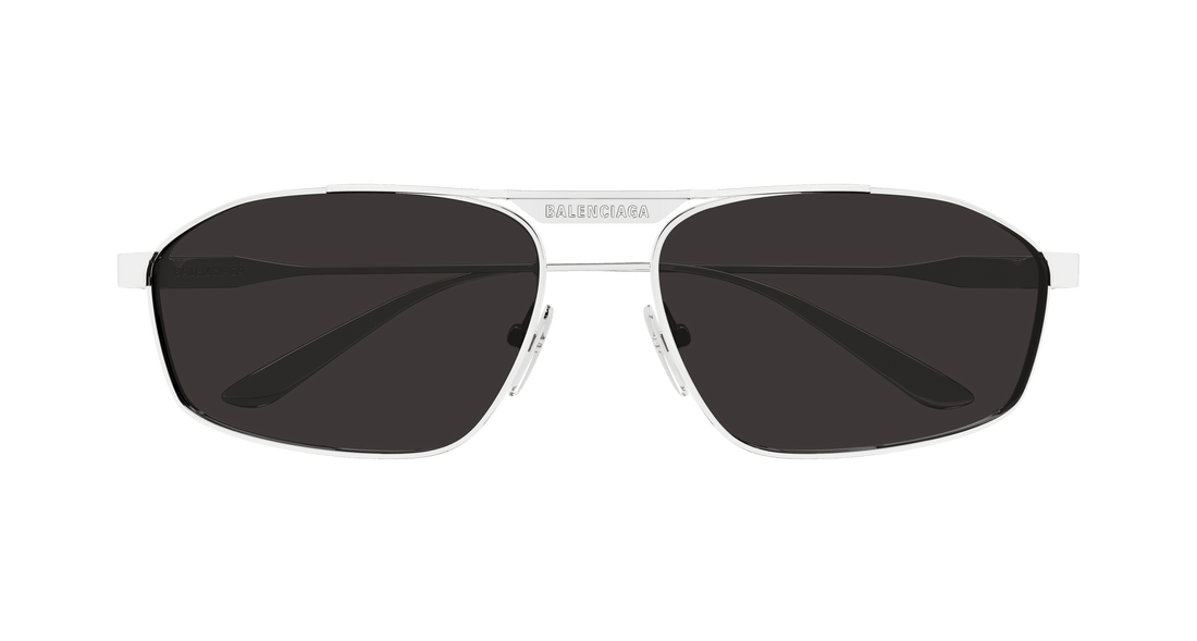 BALENCIAGA BB0416S 002 63