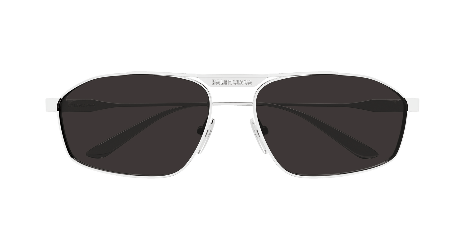 BALENCIAGA BB0416S 002 63
