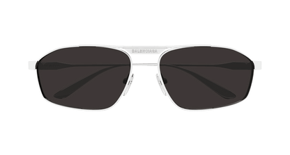 BALENCIAGA BB0416S 002 63