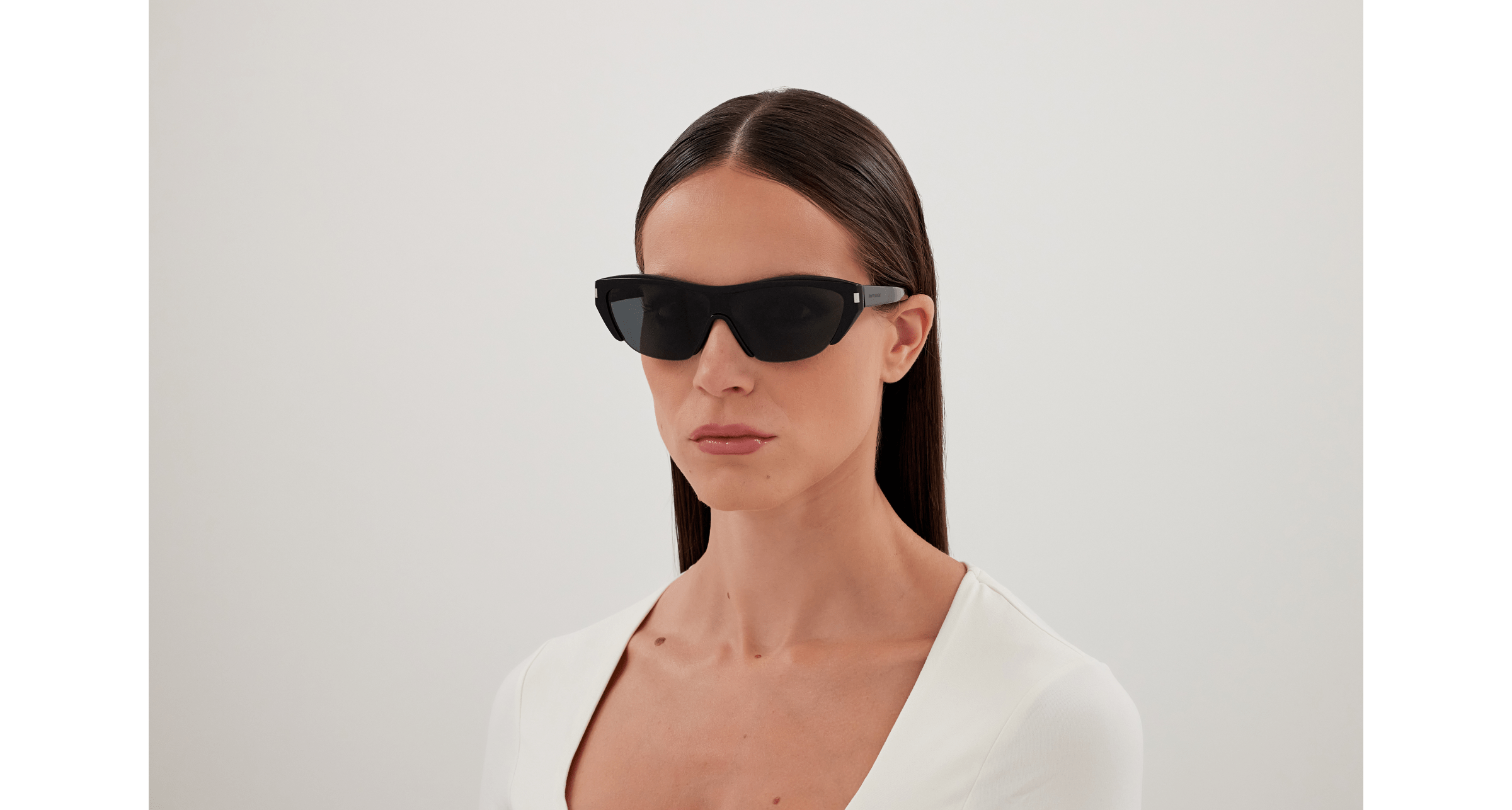 SAINT LAURENT SL 704 001 99