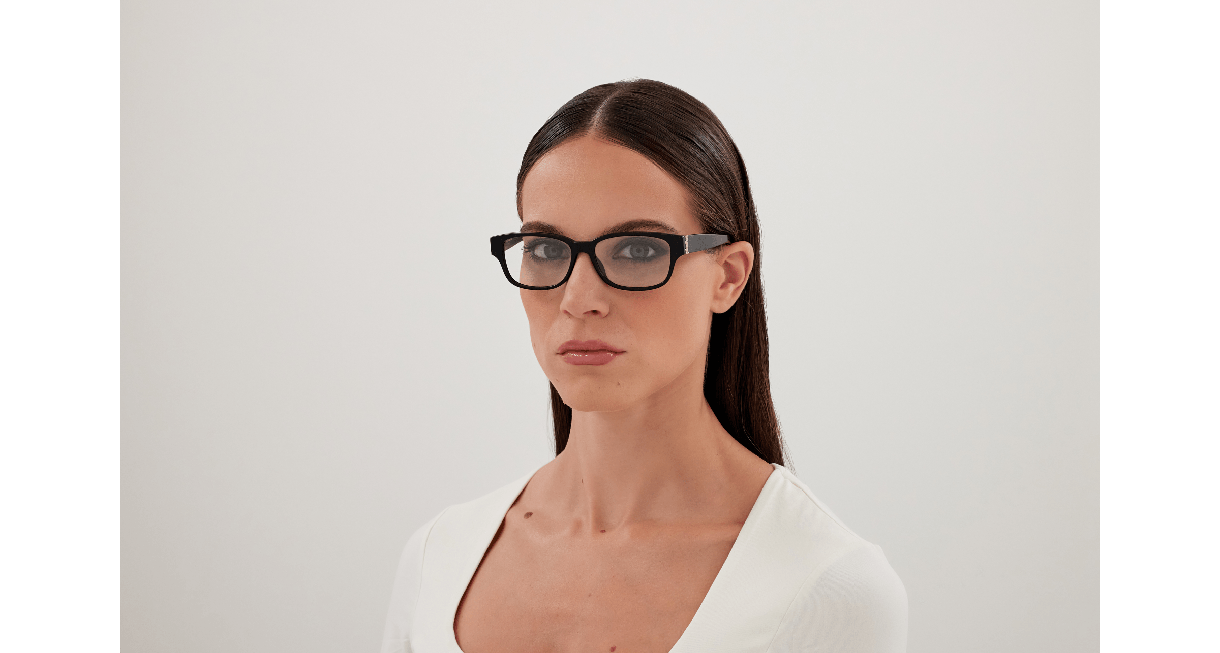 SAINT LAURENT SL M149 001 52