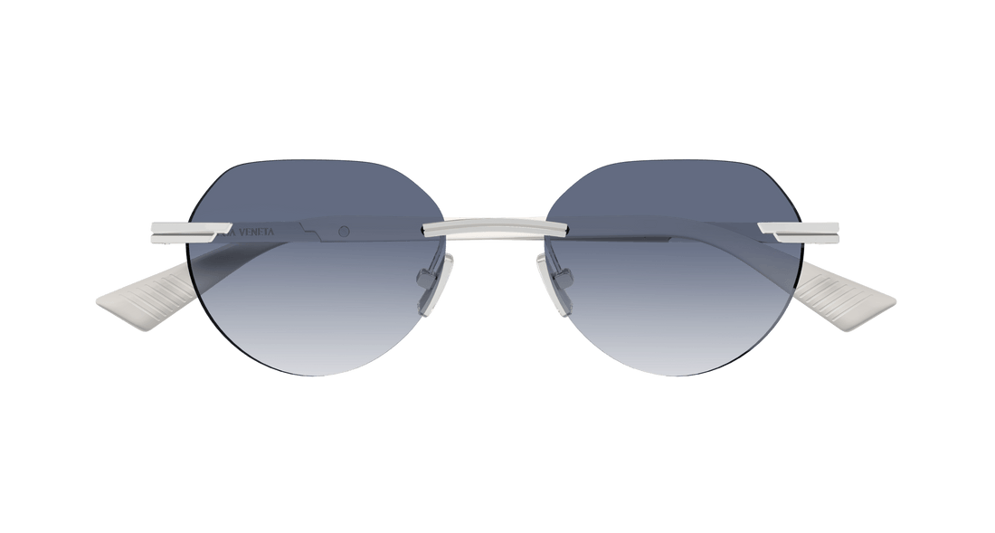 Bottega Veneta BV1379S 004 51