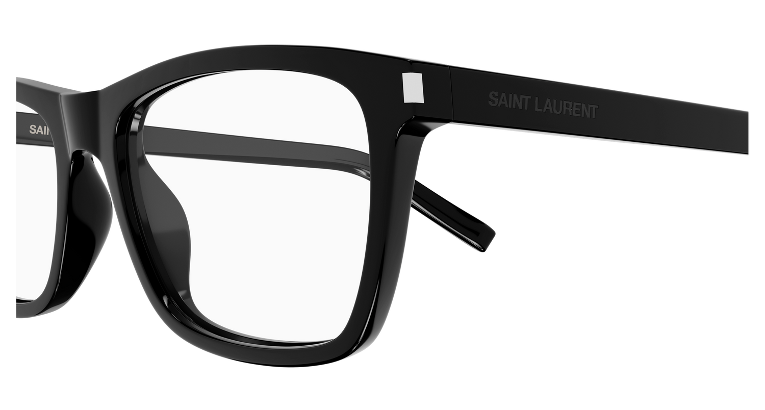 SAINT LAURENT SL 841 001 56