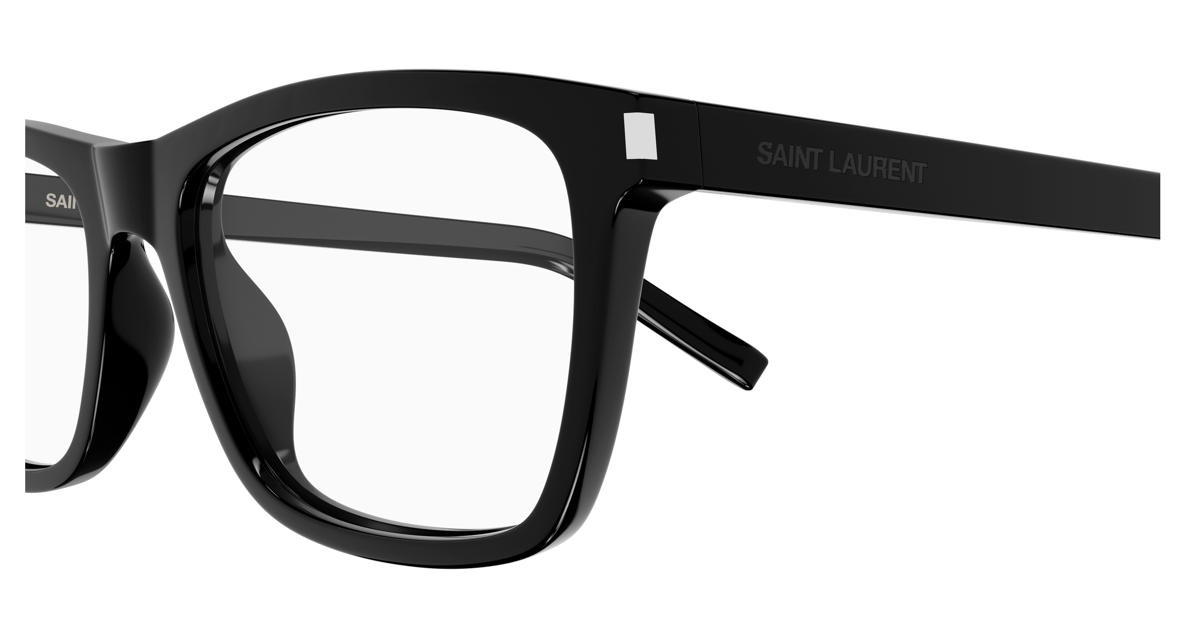 SAINT LAURENT SL 841 001 56