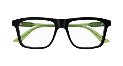 GUCCI GG1820O 006 58