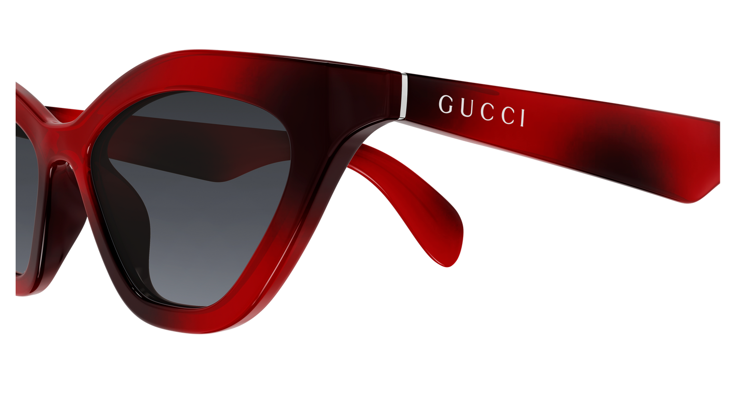 GUCCI GG1931S 002 52
