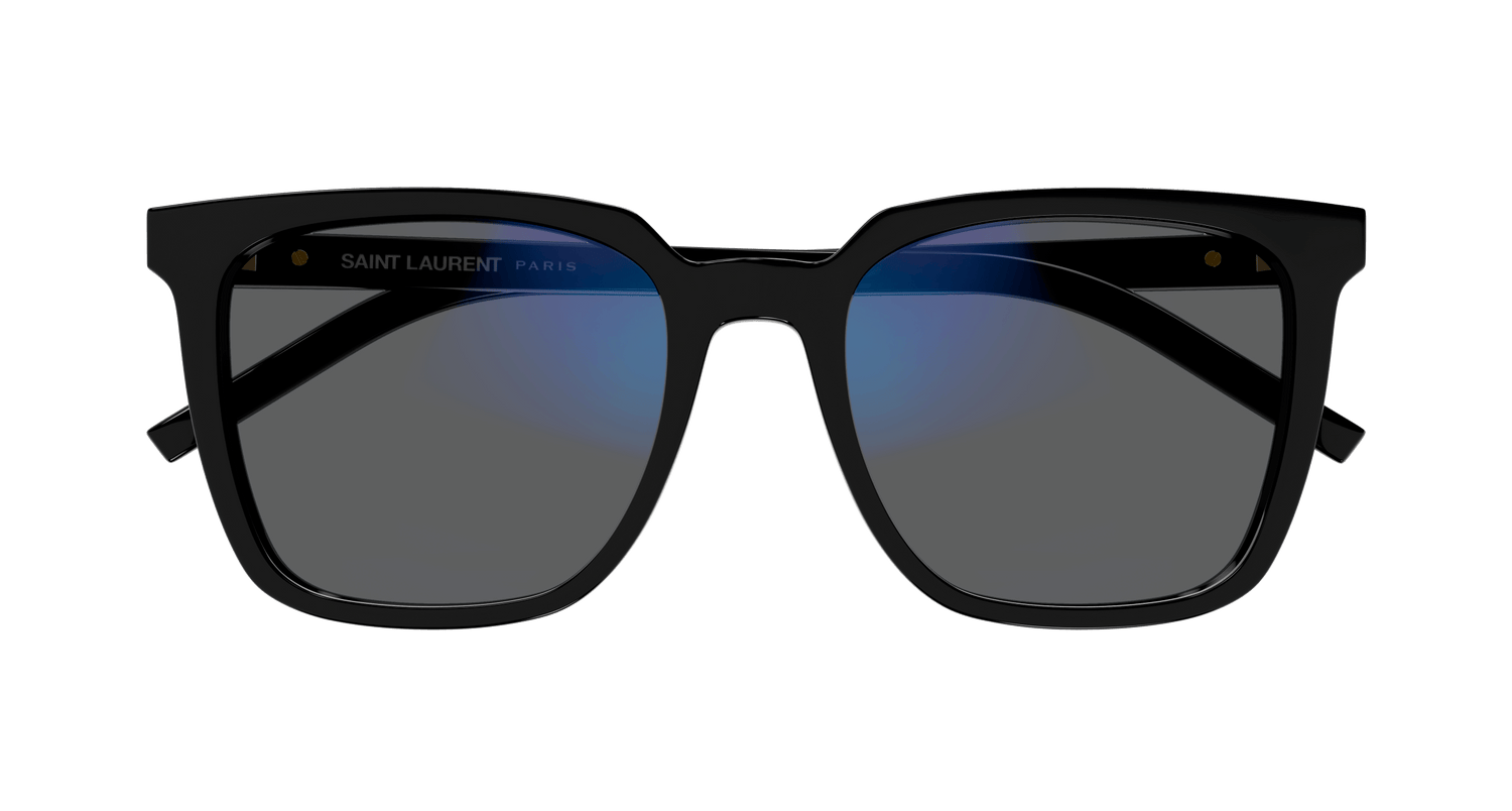 SAINT LAURENT SL M146 004 54