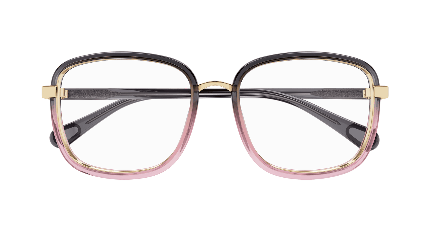 CHLOÉ CC0025O 004 49