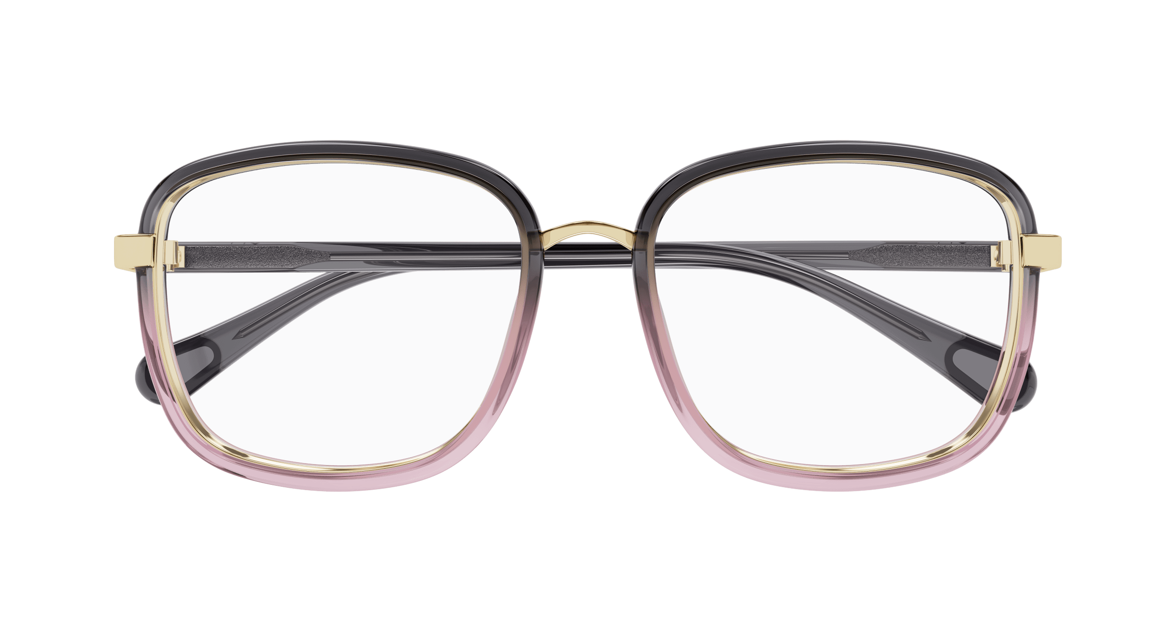 CHLOÉ CC0025O 004 49