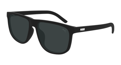 PUMA PU0499SA 001 58