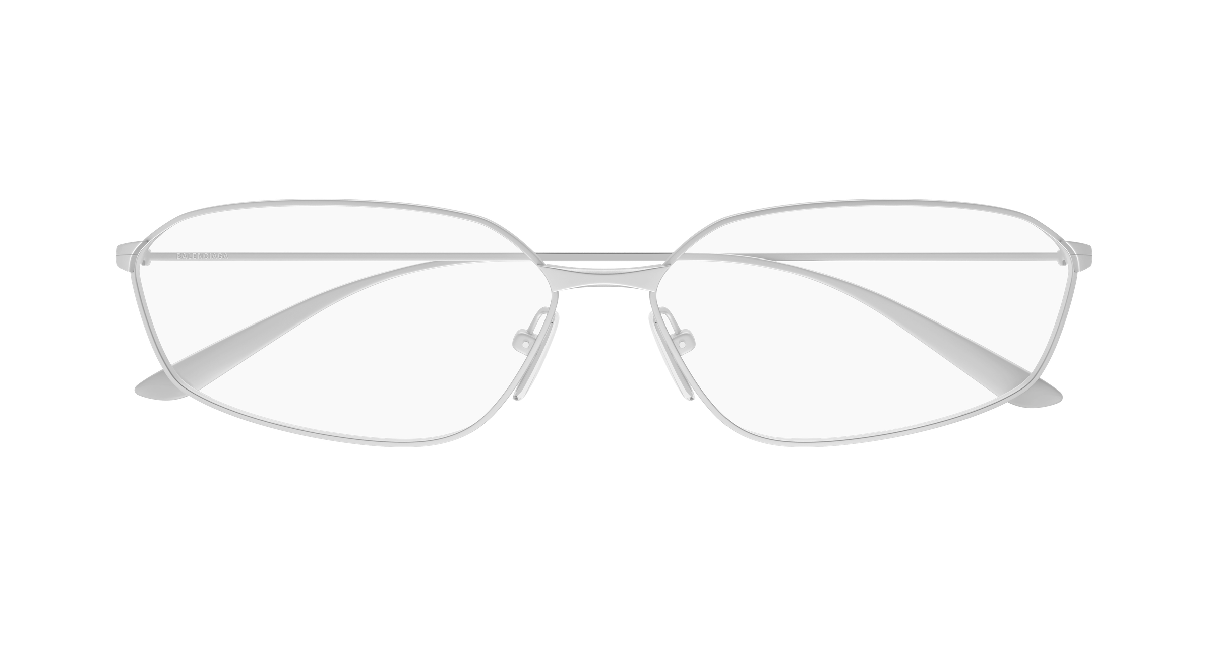 BALENCIAGA BB0453O 001 63