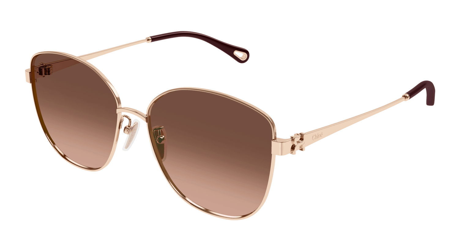 CHLOÉ CH0306SK 002 59