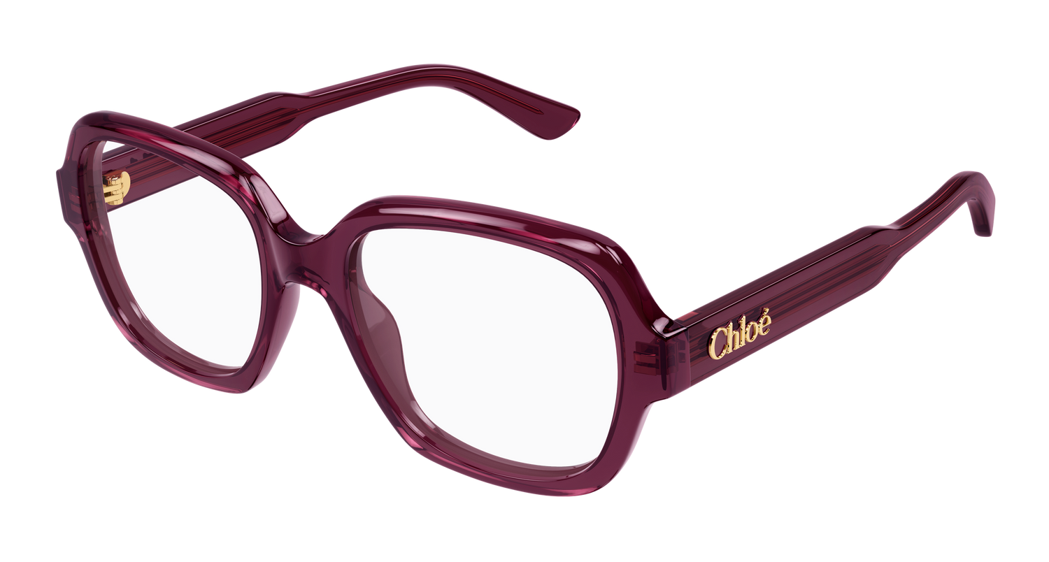 CHLOÉ CH0341O 005 53