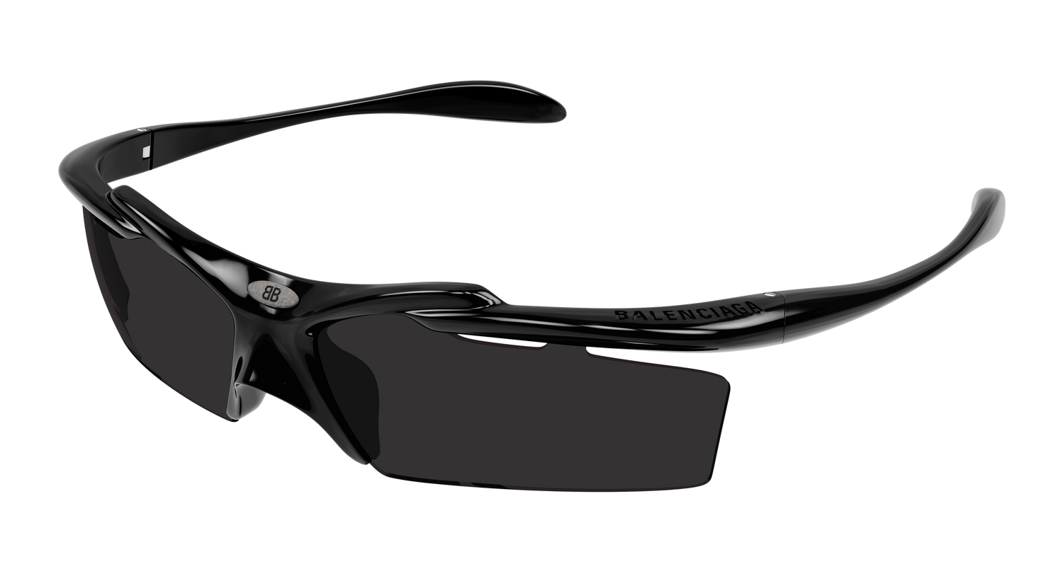 BALENCIAGA BB0420S 001 74