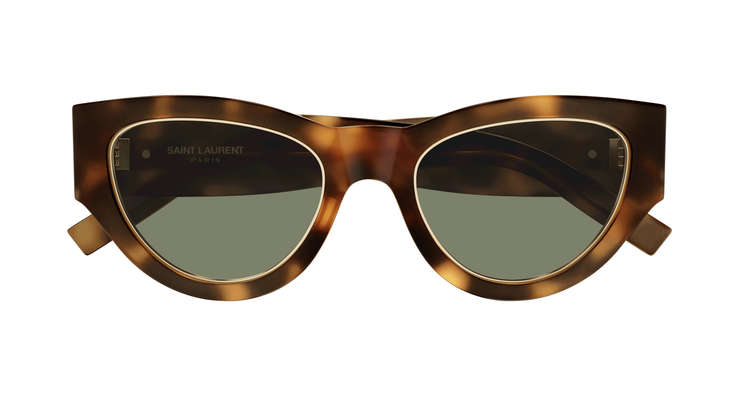 SAINT LAURENT SL M94 RIM 001 52