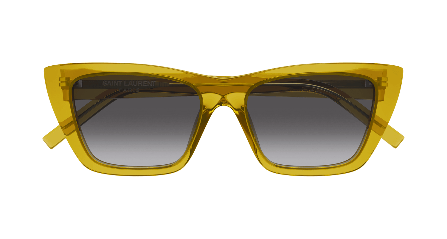 SAINT LAURENT SL 276 MICA 062 55