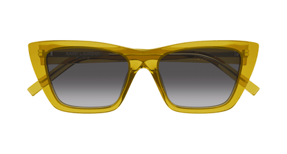 SAINT LAURENT SL 276 MICA 062 55