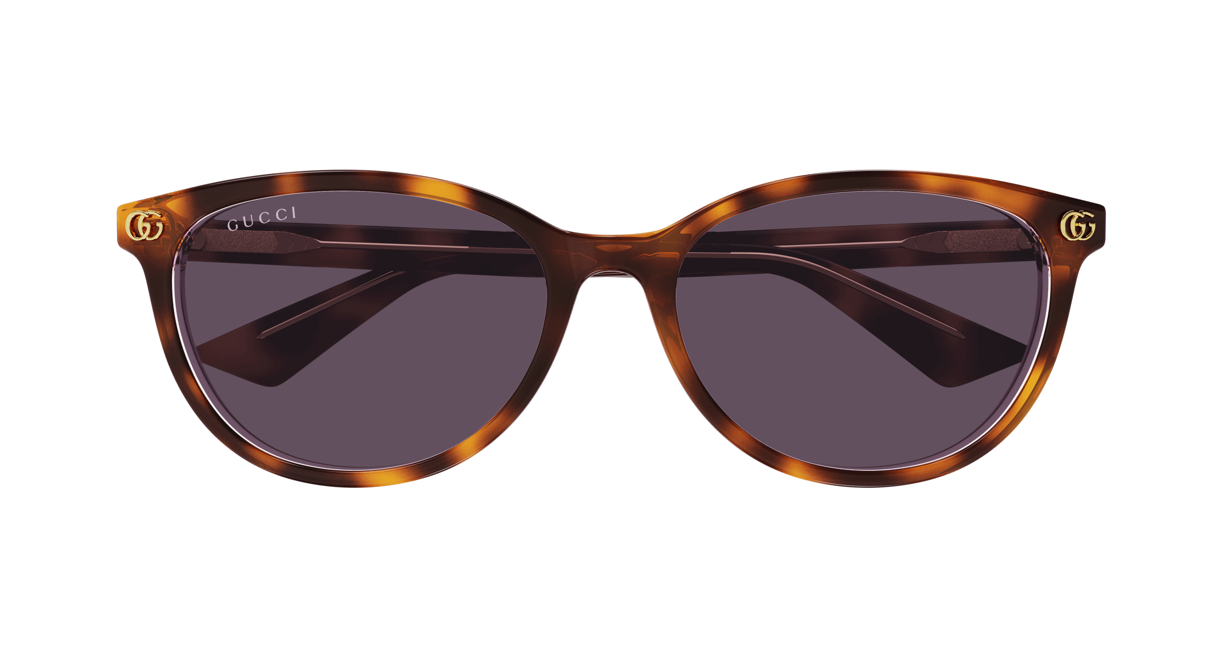 GUCCI GG1818SK 004 56