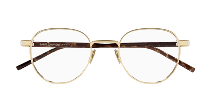 SAINT LAURENT SL 781 002 49
