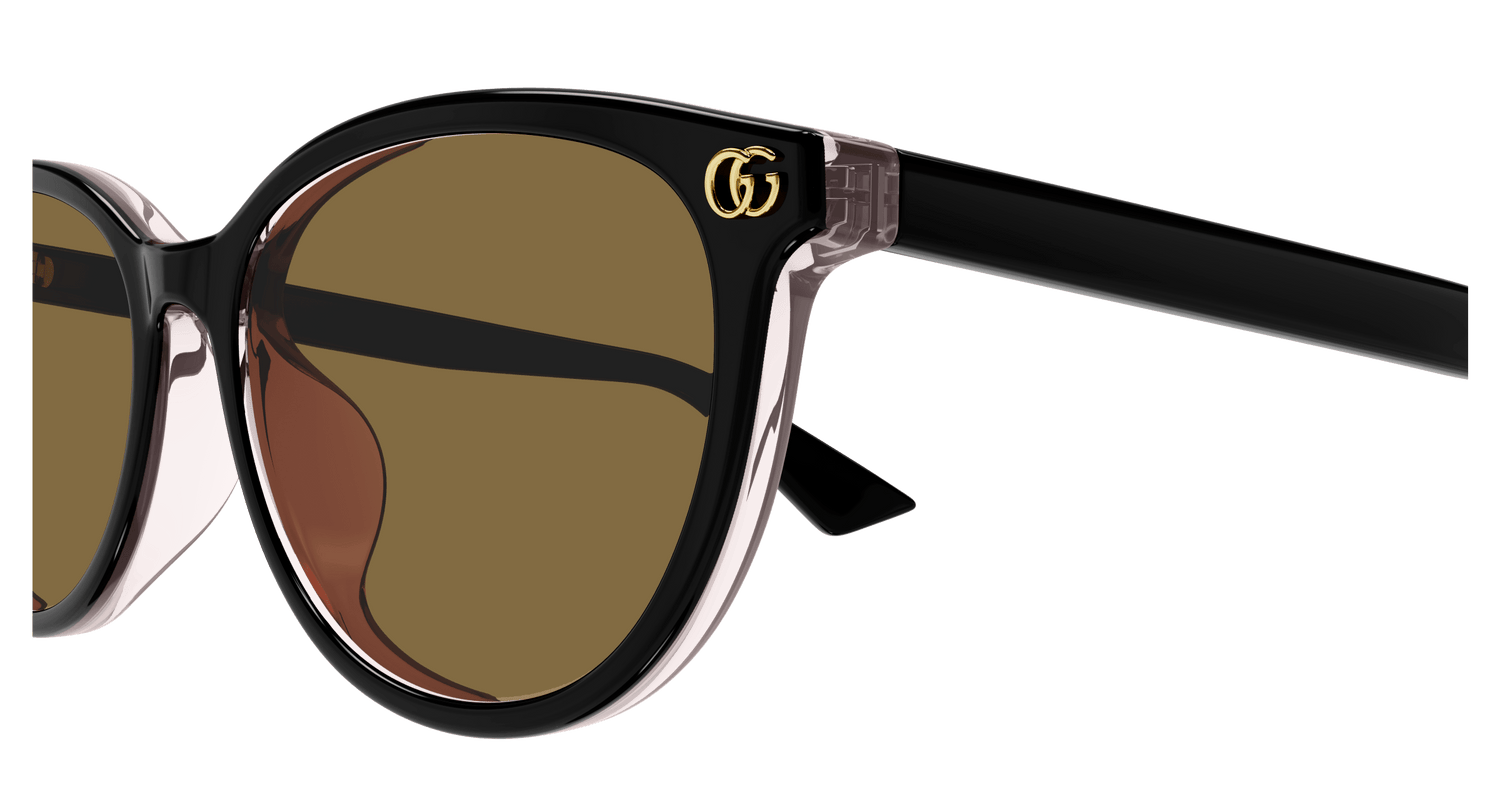 GUCCI GG1818SK 003 56