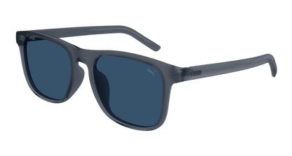 PUMA PU0502SA 003 55