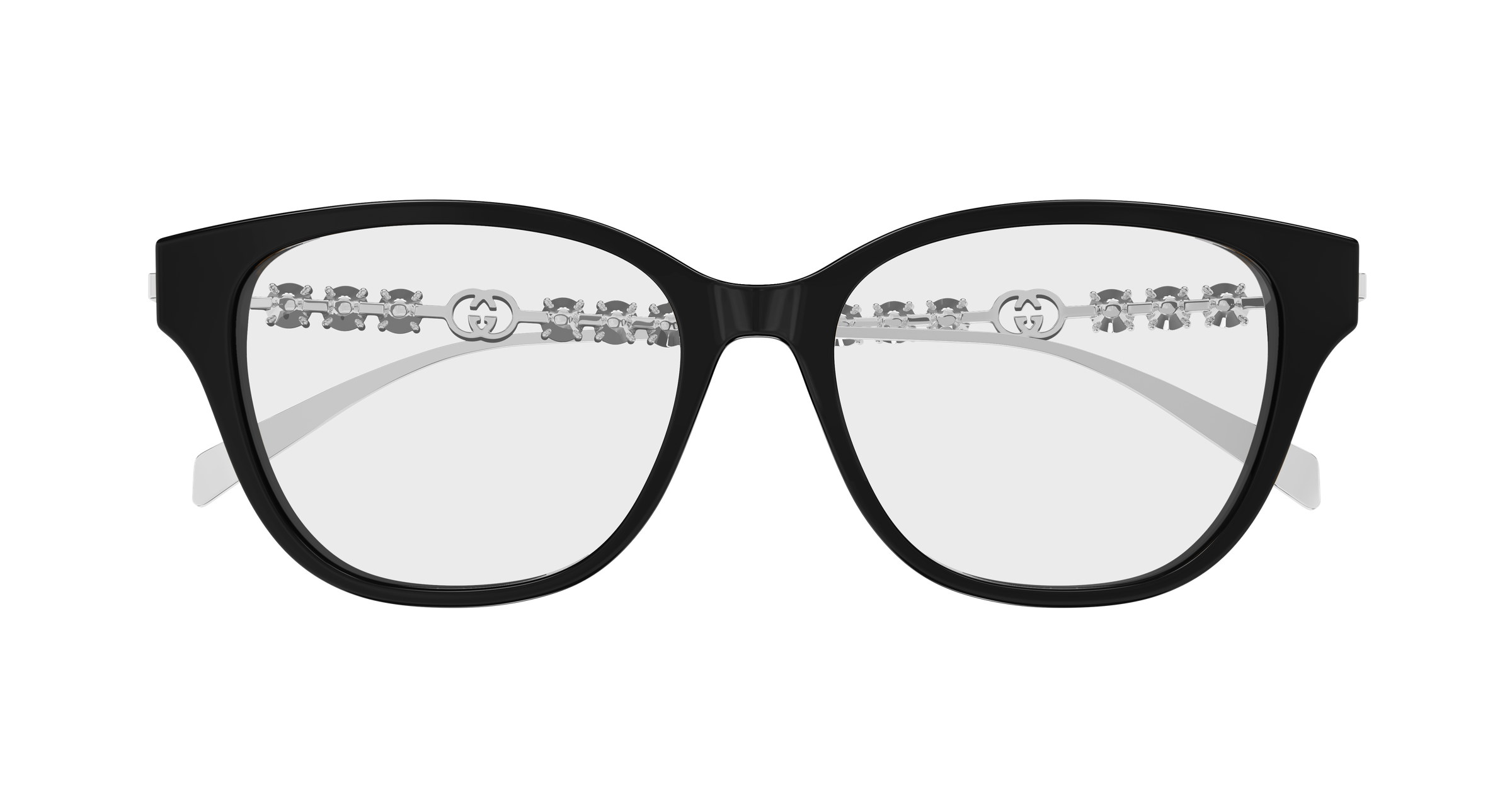 GUCCI GG1972OA 002 54