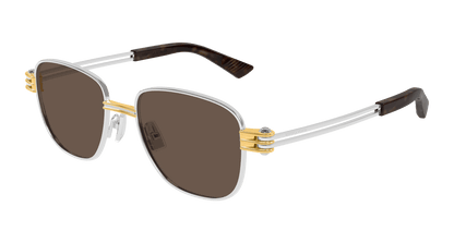 Bottega Veneta BV1380S 001 51