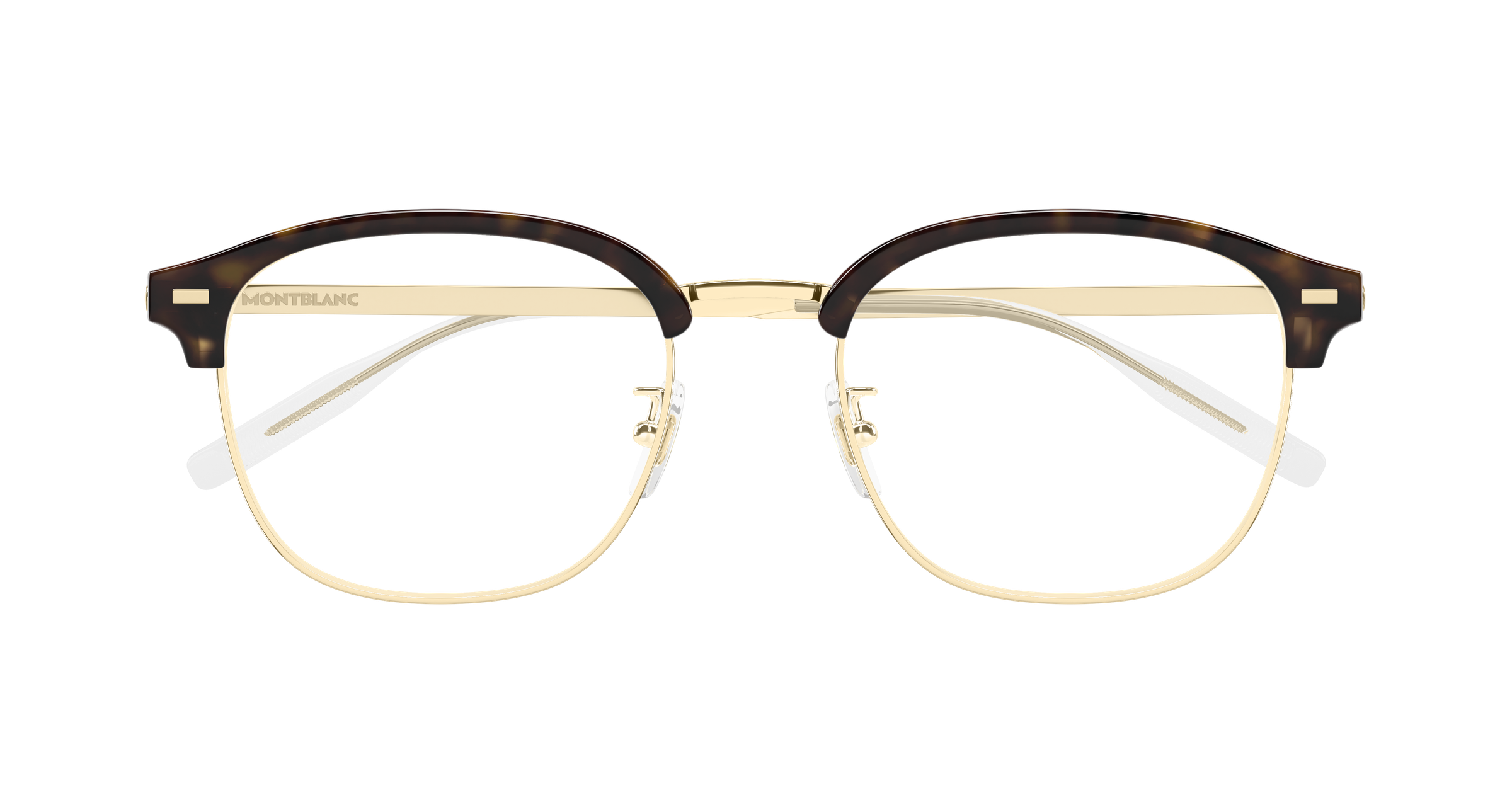 MONTBLANC MB0446OA 004 54