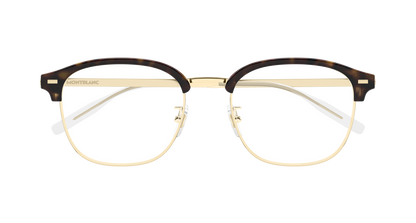 MONTBLANC MB0446OA 004 54