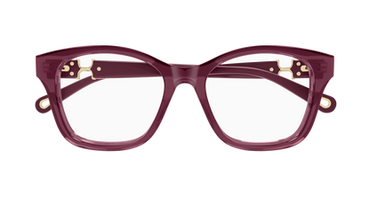 CHLOÉ CH0334O 010 52