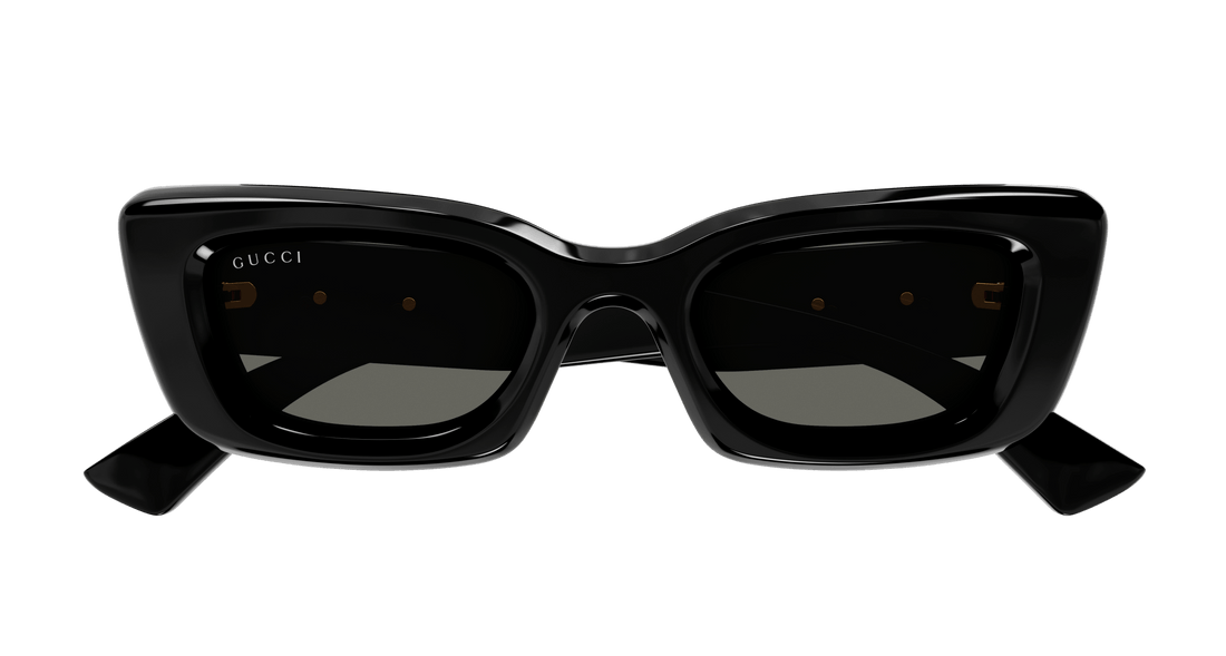 GUCCI GG1827S 001 49