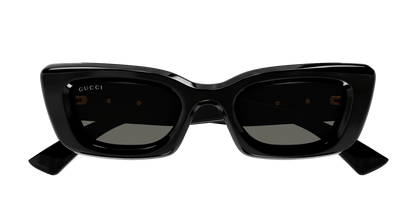 GUCCI GG1827S 001 49